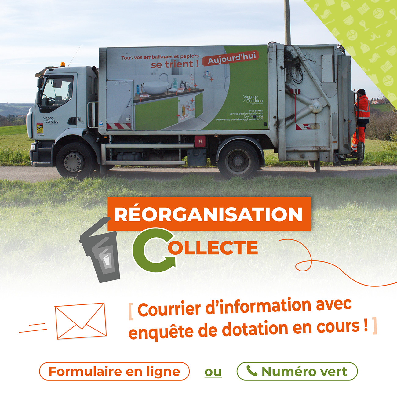 R%C3%A9organisation%20Collecte%20des%20d%C3%A9chets R%C3%A9organisation%20Collecte%20des%20d%C3%A9chets